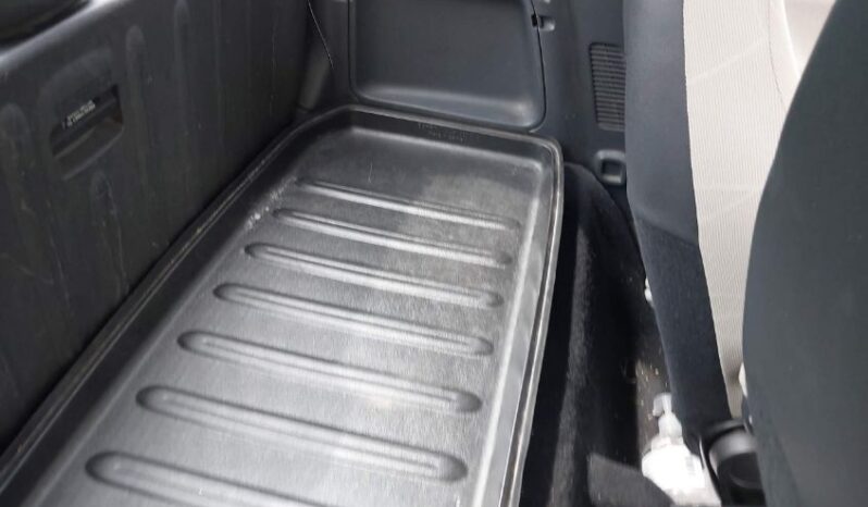 
								2013 Smart Fortwo full									