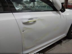 
										2022 Chrysler 300 full									