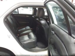 
										2022 Chrysler 300 full									