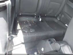 
										2014 Volkswagen Beetle full									