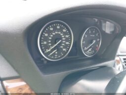 
										2013 BMW X5 full									