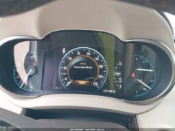 
										2016 Buick Lacrosse full									