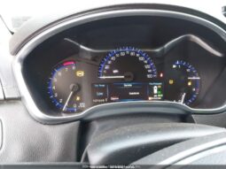 
										2015 Cadillac Srx full									