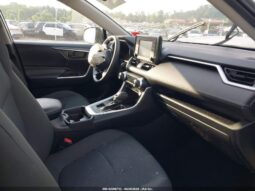 
										2021 Toyota Rav4 full									