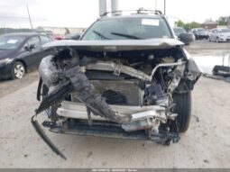 
										2021 Toyota Rav4 full									