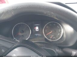 
										2021 Toyota Rav4 full									