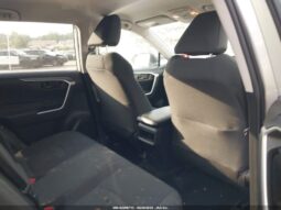 
										2021 Toyota Rav4 full									