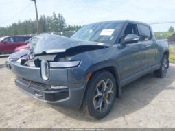 
										2022 Rivian R1t full									