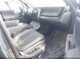 
										2022 Rivian R1t full									