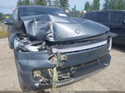 
										2022 Rivian R1t full									