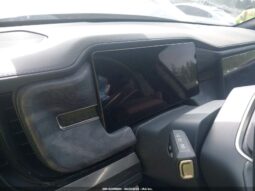 
										2022 Rivian R1t full									