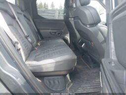 
										2022 Rivian R1t full									