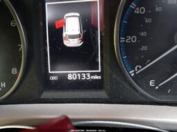 
										2018 Toyota Rav4 full									