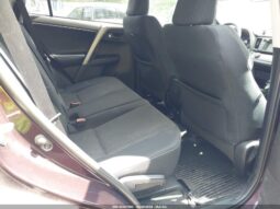 
										2018 Toyota Rav4 full									