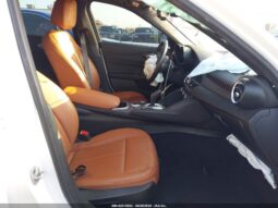 
										2022 Alfa romeo Giulia full									