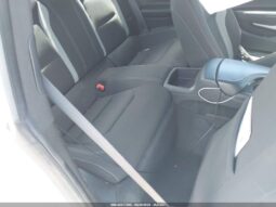 
										2020 Chevrolet Camaro full									