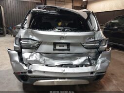 
										2015 BMW X5 full									
