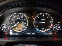 
										2015 BMW X5 full									