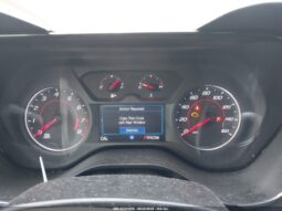 
										2019 Chevrolet Camaro full									