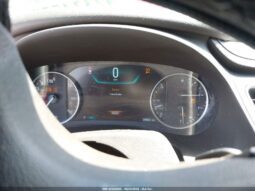 
										2017 Buick Lacrosse full									