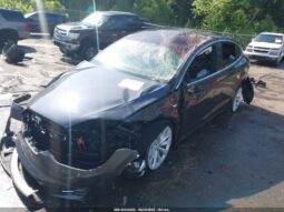 
										2018 Tesla Model x full									
