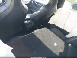 
										2018 Tesla Model x full									