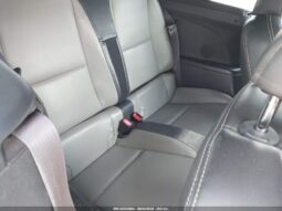 
										2015 Chevrolet Camaro full									