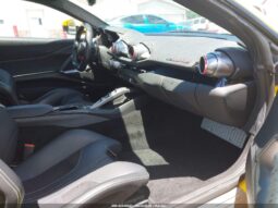
										2018 Ferrari 812 superfast full									
