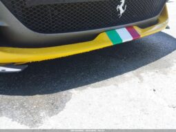 
										2018 Ferrari 812 superfast full									