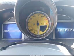 
										2018 Ferrari 812 superfast full									