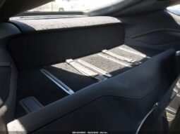 
										2018 Ferrari 812 superfast full									