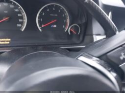 
										2015 BMW M5 full									