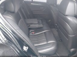
										2015 BMW M5 full									