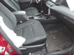 
										2018 Toyota Rav4 full									