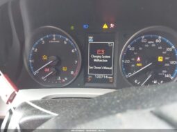 
										2018 Toyota Rav4 full									