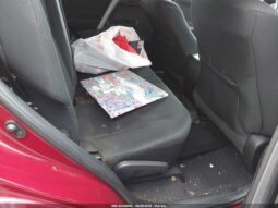 
										2018 Toyota Rav4 full									