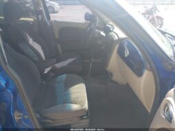 
										2003 Chrysler Pt cruiser full									