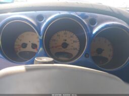 
										2003 Chrysler Pt cruiser full									