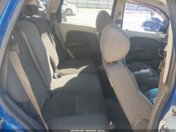 
										2003 Chrysler Pt cruiser full									