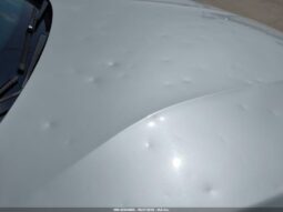 
										2015 BMW X5 full									
