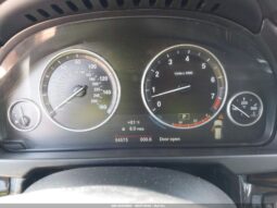 
										2015 BMW X5 full									