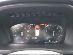 
										2018 Volvo Xc90 full									