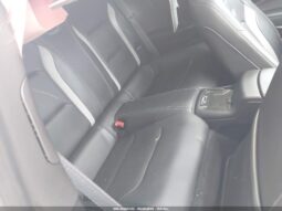 
										2021 Chevrolet Camaro full									