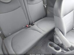 
										2012 Fiat 500 full									