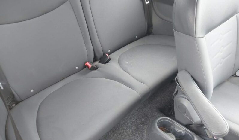 
								2012 Fiat 500 full									