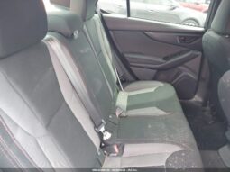 
										2022 Subaru Wrx full									