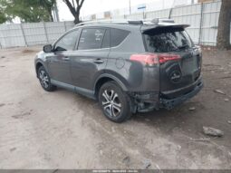 
										2017 Toyota Rav4 full									