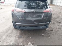 
										2017 Toyota Rav4 full									