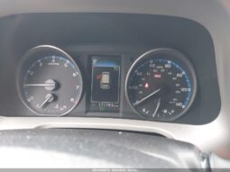 
										2017 Toyota Rav4 full									