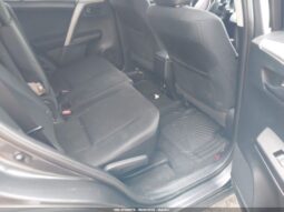 
										2017 Toyota Rav4 full									